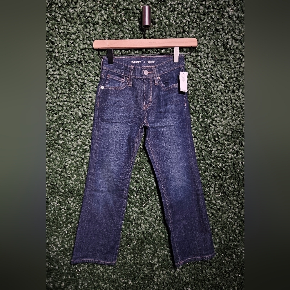 Old Navy Kids Jeans
